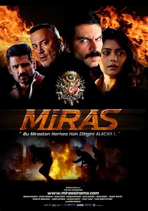 Miras (2008) film online,Sorry I can't tells us this movie actors
